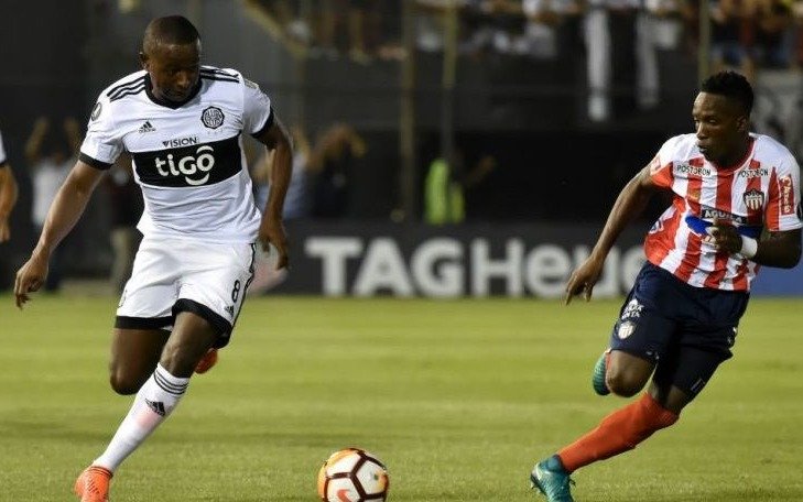 El equipo que más movió el mercado es rival directo del Lobo 