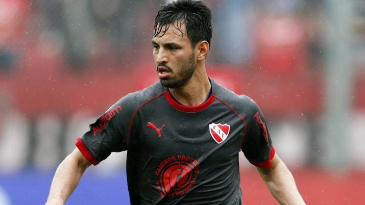Juan Sánchez Miño, campeón con Boca, fue ofrecido a River