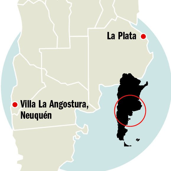 Cómo llegar