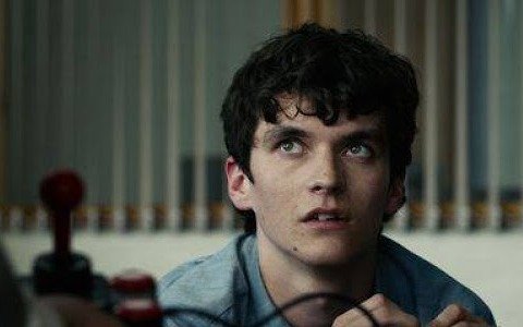 La editorial de "Elige tu propia aventura" demanda a Netflix por "Bandersnatch"