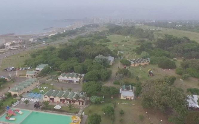Miramar: una mujer de 28 años denunció una violación en manada