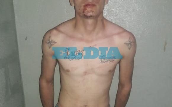 Florencio Varela: asaltaron una casa y apuñalaron a una nena de 7 años