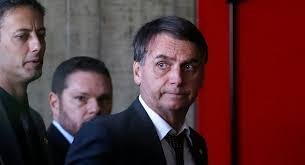 Macri y Bolsonaro buscarán alumbrar un nuevo Mercosur