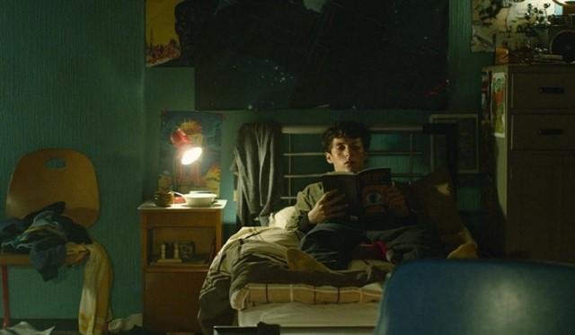 Demandan a Netflix por “Black Mirror: Bandersnatch”