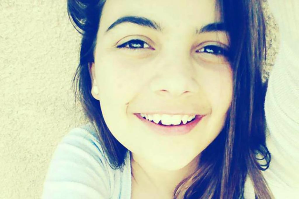 Una chica de 17 años, víctima de un nuevo femicidio a metros de un boliche en Santa Fe