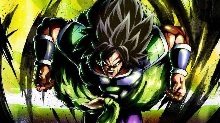 Tres filmes animados dominaron la taquilla del segundo fin de semana del año