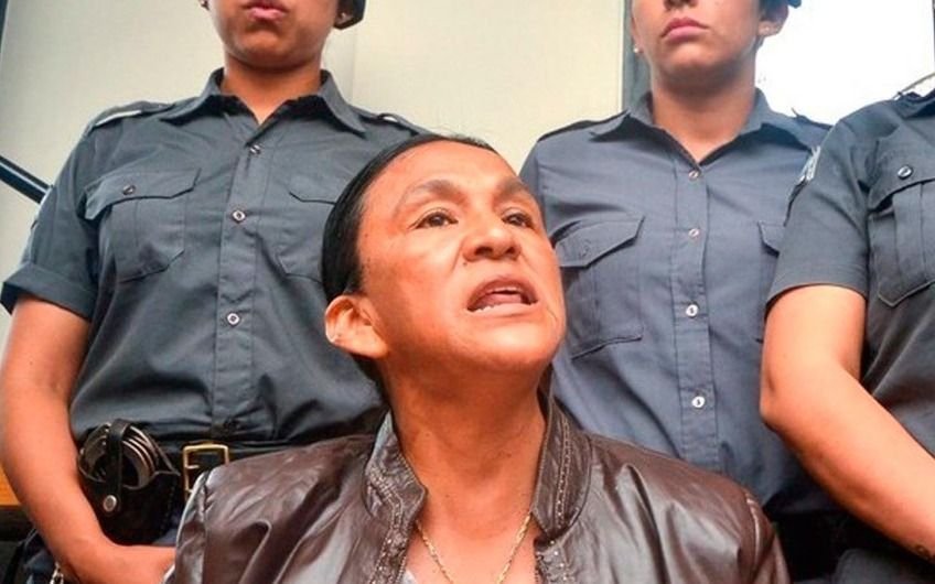 La abogada de Milagro Sala apelará a la Corte Suprema y a la CIDH