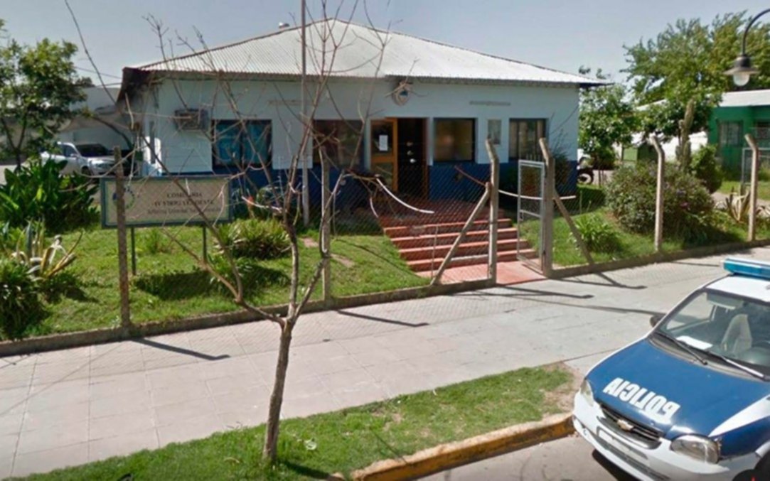 Esclarecen un femicidio por las mordeduras en los brazos de la víctima