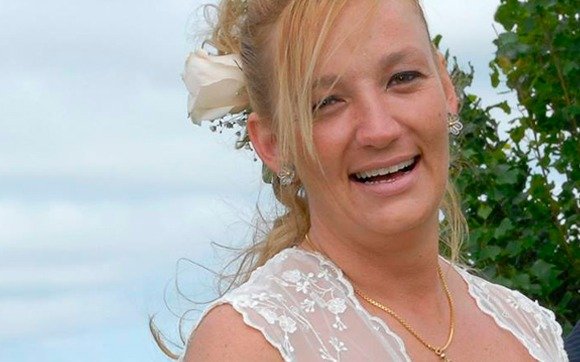 La mujer asesinada en Gálvez recibió 10 mazazos en la cabeza