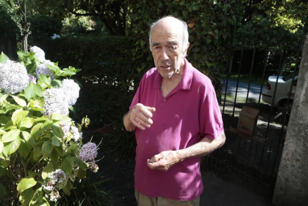 El delito no se toma vacaciones: balearon a un policía y hasta robaron una Pelopincho