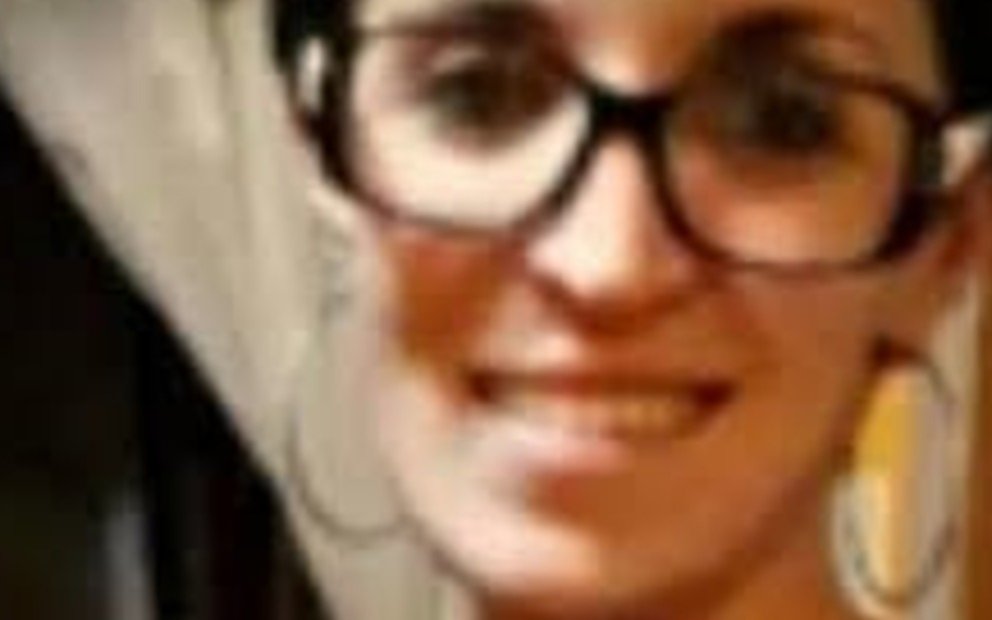 Buscan a una mujer que hizo sonar dos veces el botón antipánico