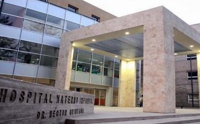 Para especialistas, la nena que tendrá un aborto en Jujuy "llegó tarde" al sistema de salud