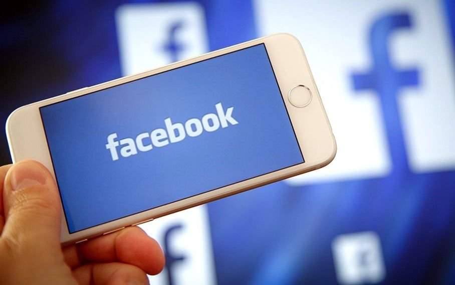 El 2019 comenzó con otro escándalo para Facebook