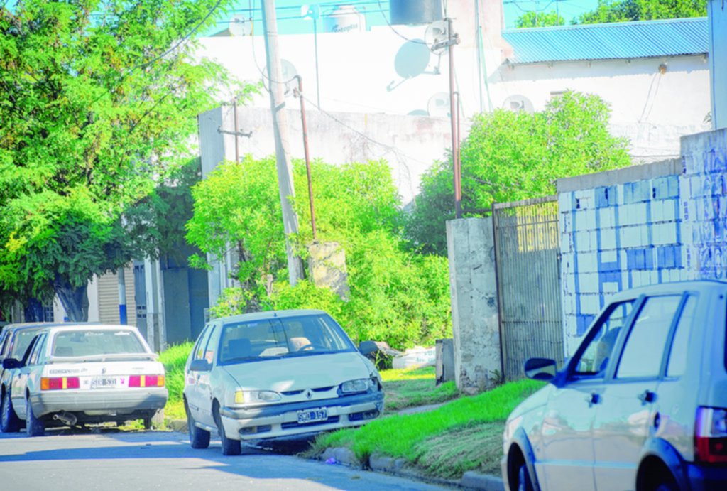 Una vieja pelea reapareció en medio de la fiesta y dejó otro crimen en la Ciudad