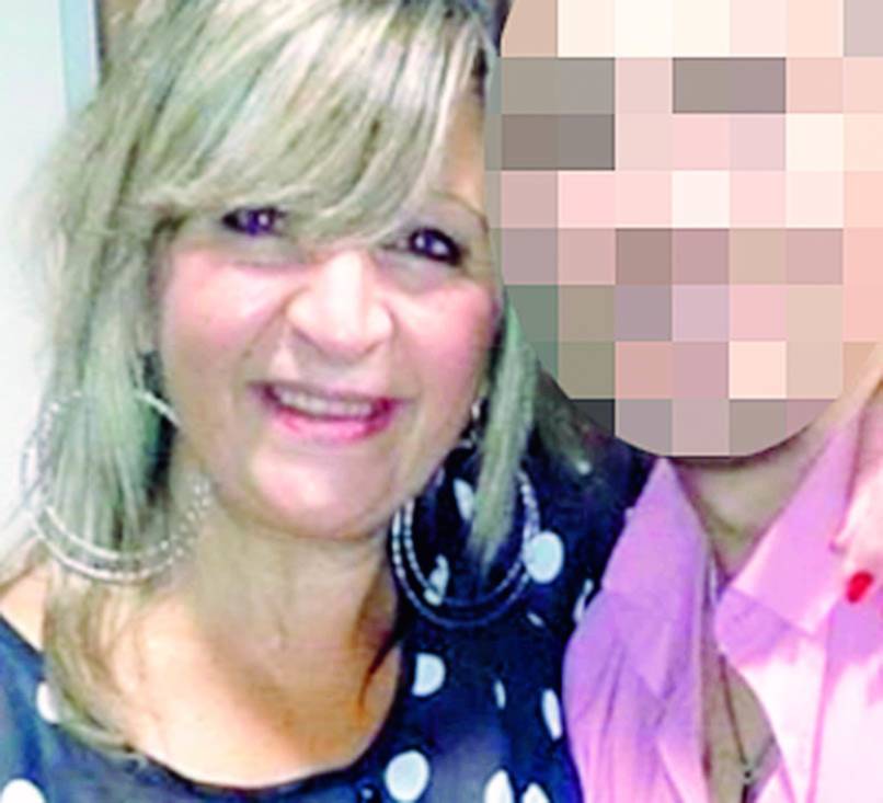 Ordenan estudios a “Hannibal”, acusado de asesinar a su vecina a puñaladas