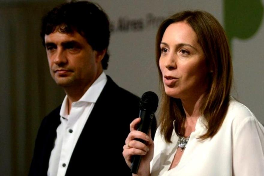 En 2019, la Provincia deberá gastar el doble para pagar intereses de la deuda