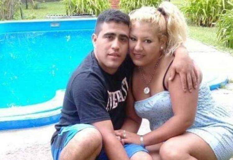 10 casos en lo que va de 2019