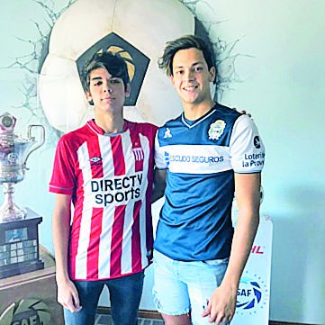 Doble triunfo del Pincha en la Superliga Virtual