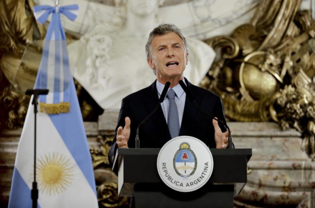 Avanzan con la recuperación de bienes y dinero de la corrupción y el narcotráfico