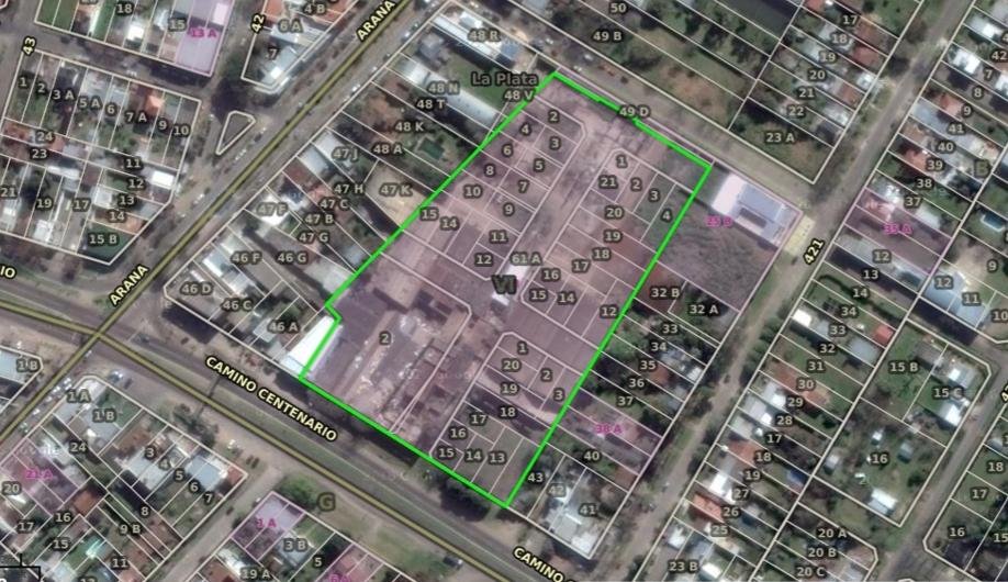 Analizan la instalación de una agencia regional de la Policía Federal en la Ciudad