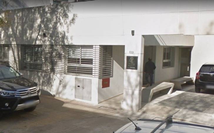 Investigan "torturas" a una nena de 13 años en una clínica psiquiátrica platense