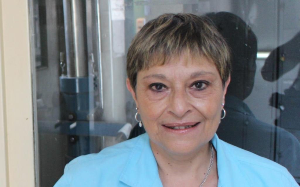 No hay que alarmarse sino evitar exposiciones innecesarias