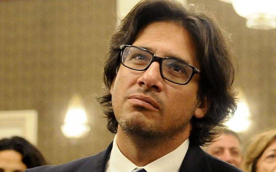 En Argentina, la crisis venezolana dividió al PJ