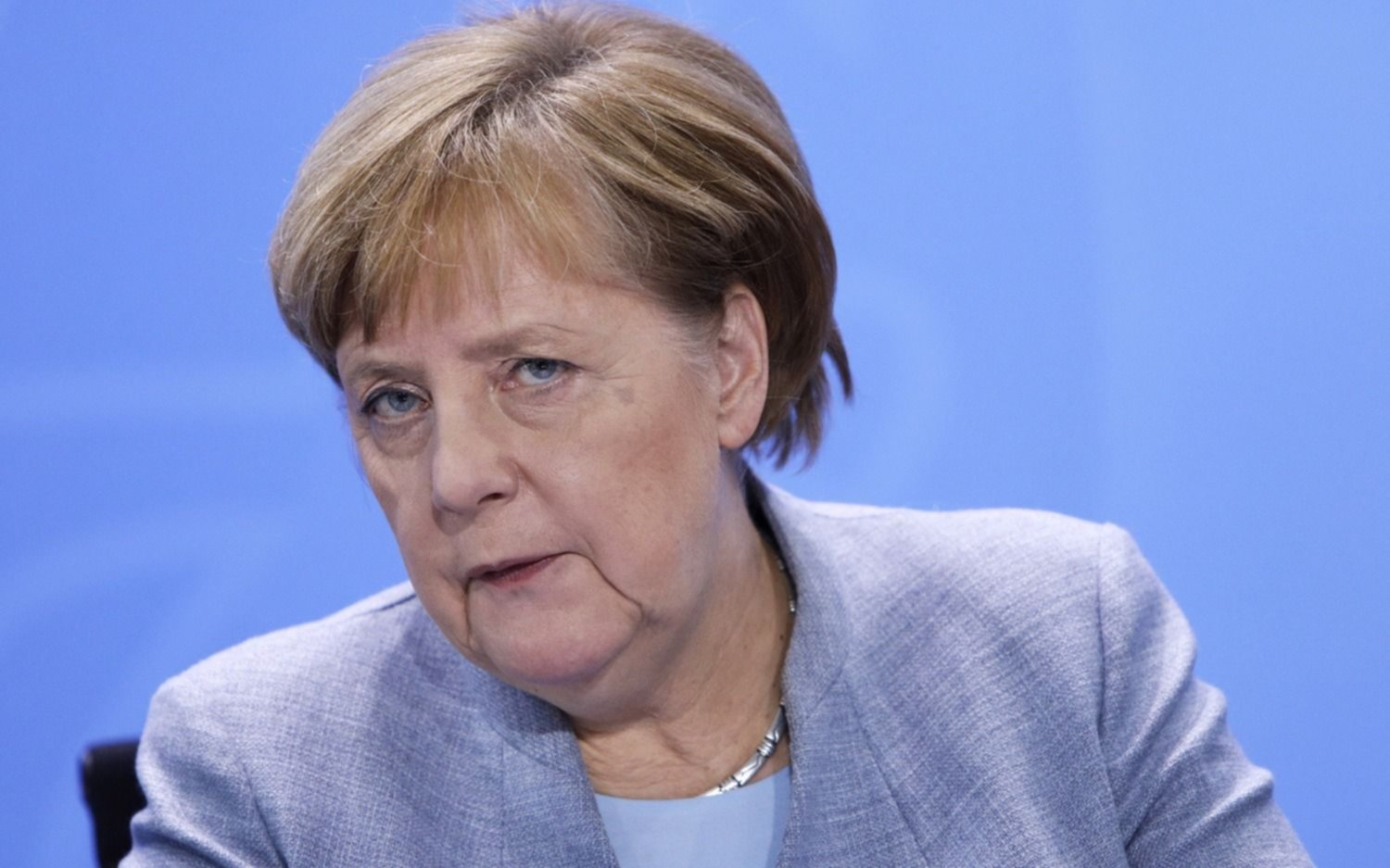 Alemania, el primer país de la Unión Europea que reconoce públicamente a Guaidó