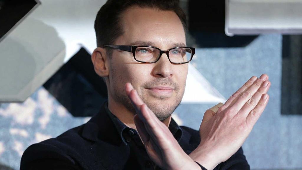 “Depredador”: Bryan Singer negó nuevas acusaciones de agresión sexual