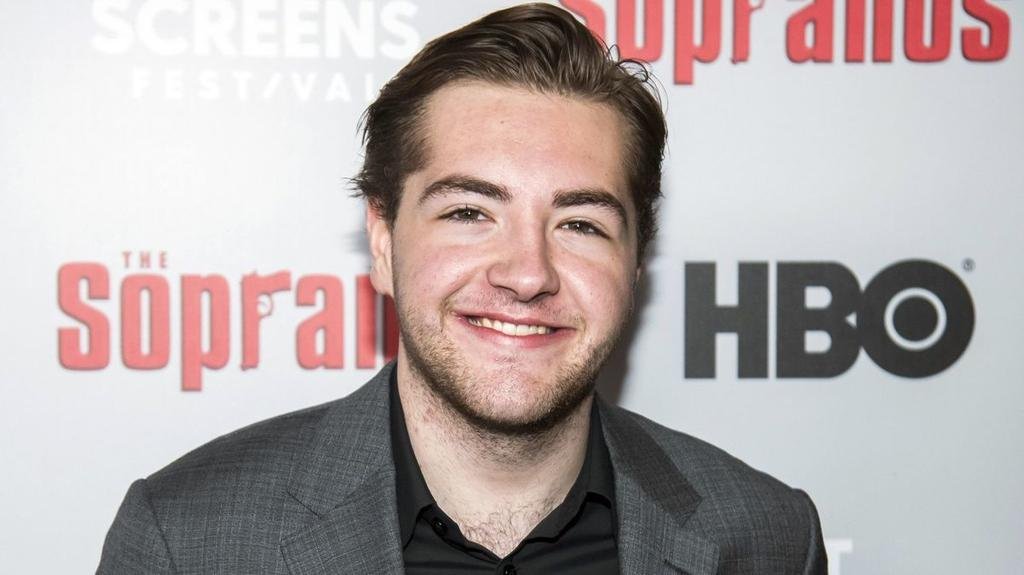 El legado: Gandolfini hijo será Tony Soprano de joven en la precuela