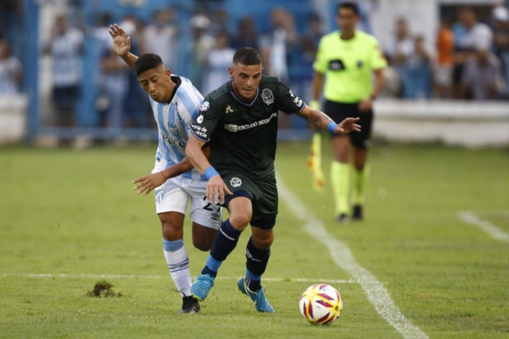 Hurtado y Vargas se van a perder dos partidos más