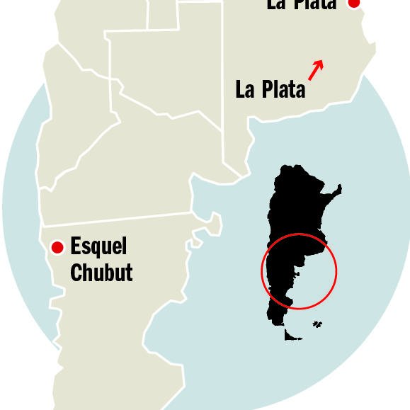 Cómo llegar