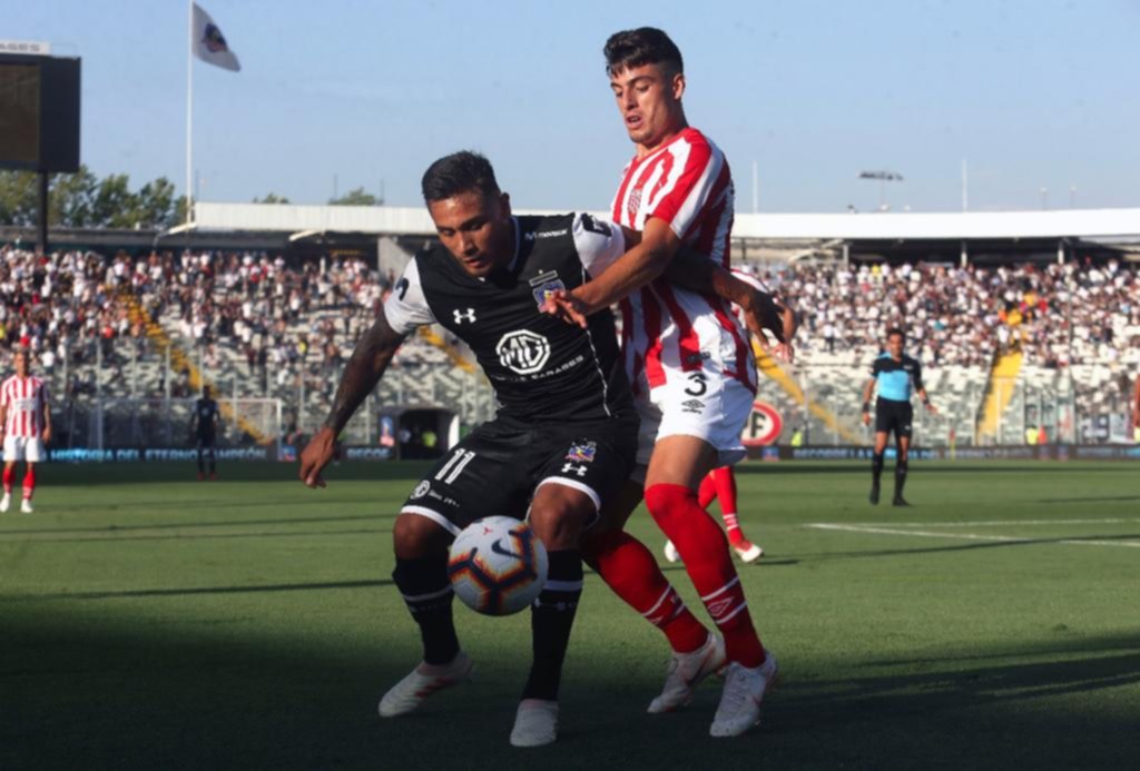 Estudiantes retoma la Superliga buscando un triunfo frente a Vélez