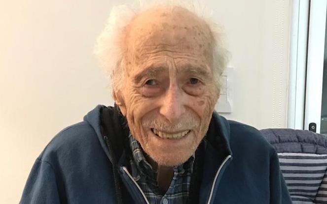 José Luis Galván