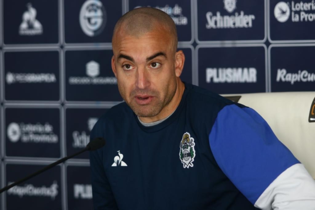 En la recta final de la Superliga, empezarán a importar las tarjetas