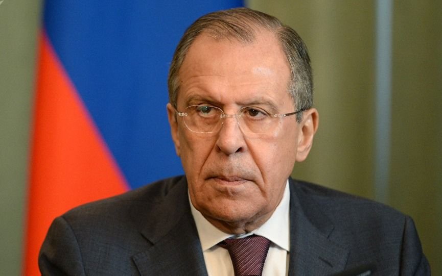 Para Rusia son "ilegales" las nuevas sanciones de EE UU a Venezuela