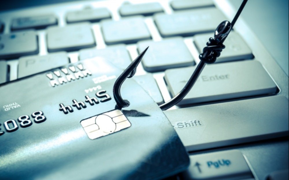 Por una campaña de robo de datos en Mercado Libre, brindan consejos para no caer en la trampa