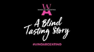 El Vino Argentino tiene su miniserie en Estados Unidos