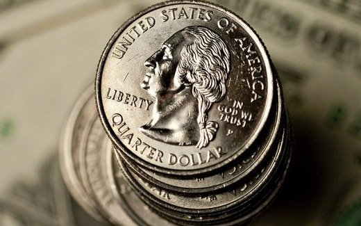 El dólar minorista cerró estable en $38,58 
