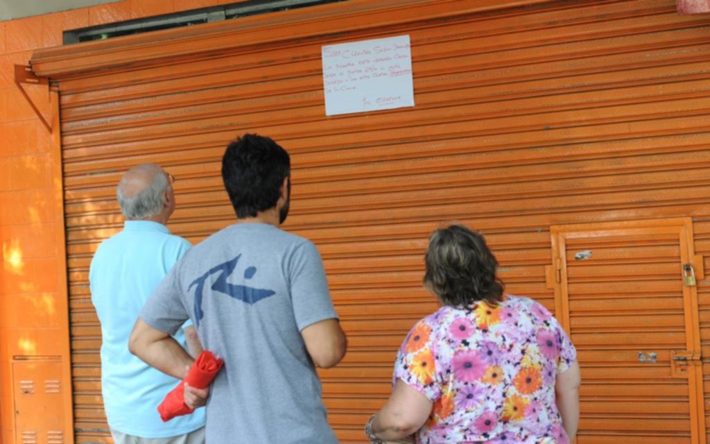 En los mostradores platenses la carne ya muestra aumentos de entre 15% y 20%
