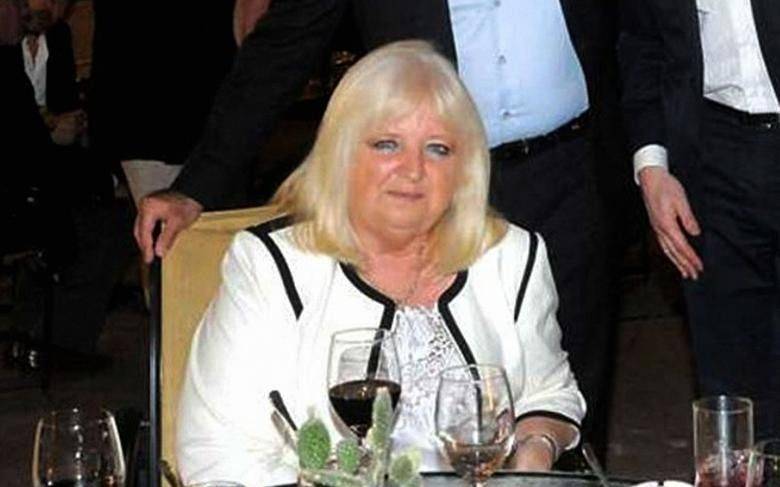 "Impuse una suma en la medida de las posibilidades del acusado", dijo la jueza que liberó al motochorro