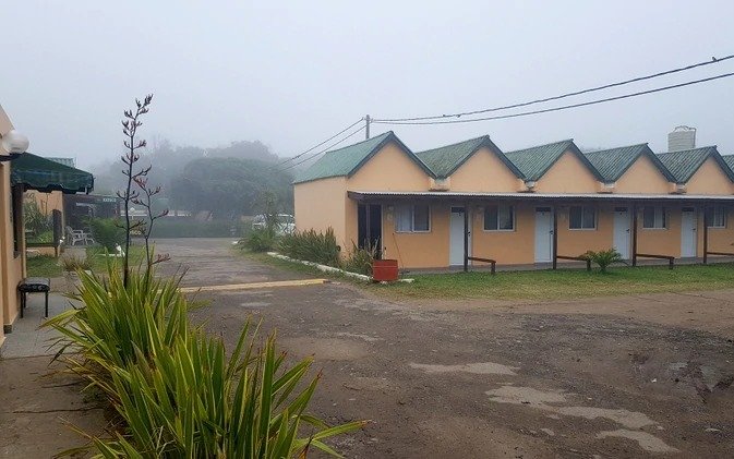 Abuso en el camping de Miramar: se tomaron pruebas y ahora la fiscal aguarda los resultados