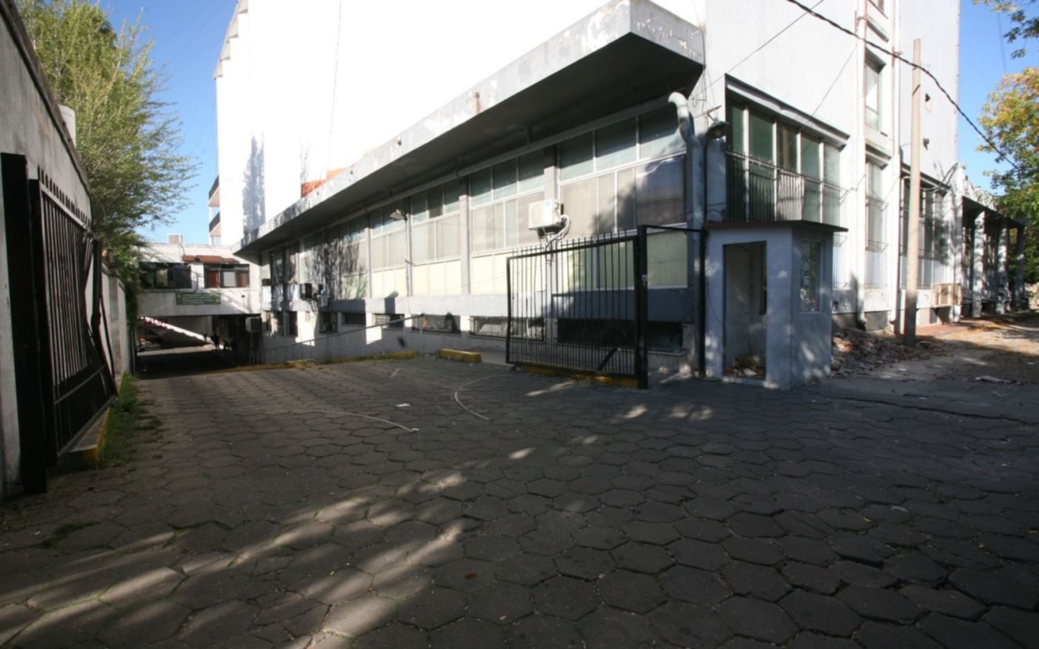 Una muy buena: sin quemados ni heridos por pirotecnia en la Ciudad