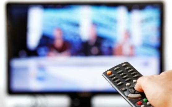 El rating en la TV argentina: ¿qué fue lo más visto en el 2019?