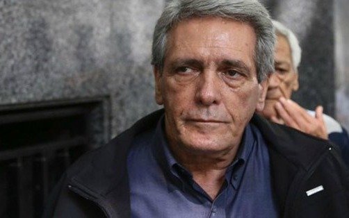 "No todos están en las mismas condiciones económicas", dijo un jefe de la CGT