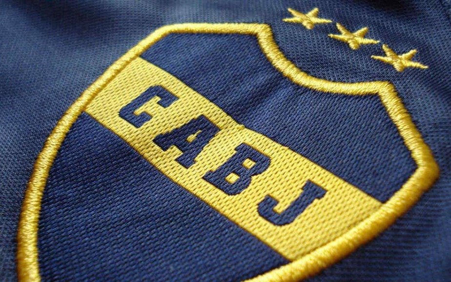 VIDEO: Boca presentará el 10 de enero su nueva camiseta, tras el cambio de marca