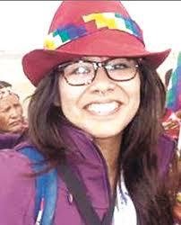 Nuevo reclamo de justicia por la muerte en una fiesta ilegal