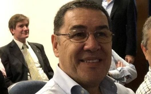 "Las PyMEs son el motor de la economía y el gobierno debe encenderlo"