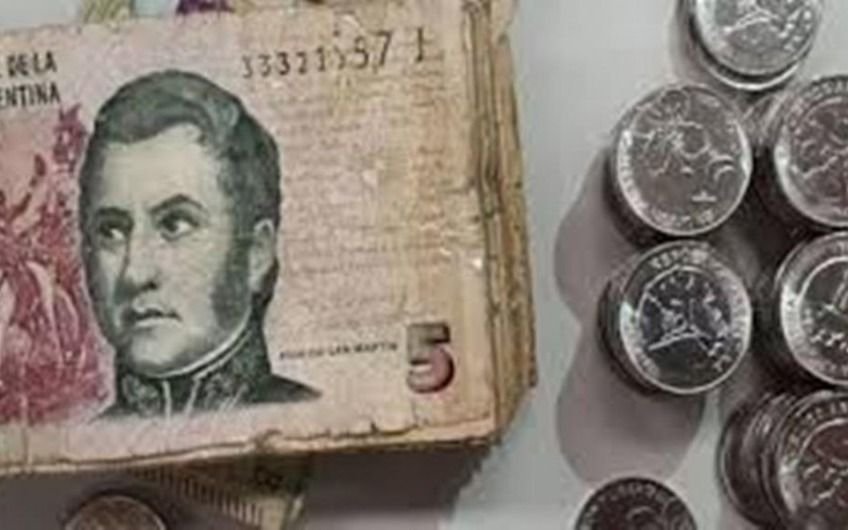 Billetes de 5 pesos: ¿cómo canjearlos y hasta cuándo son válidos?