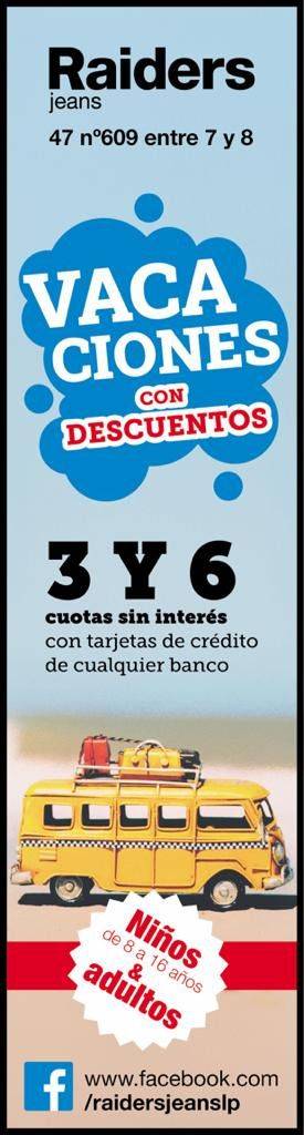 Increíbles ofertas y descuentos para encontrar el regalo para Reyes ideal